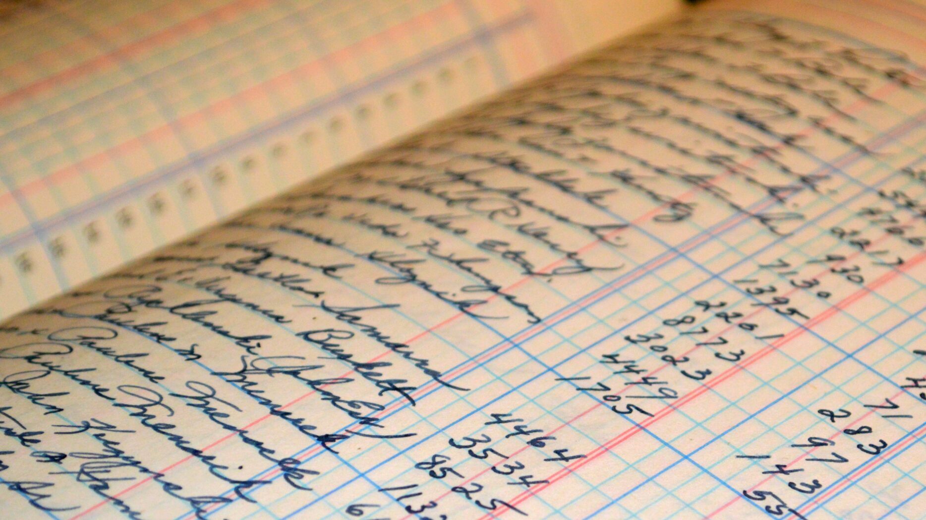 gestion doublons écritures comptables