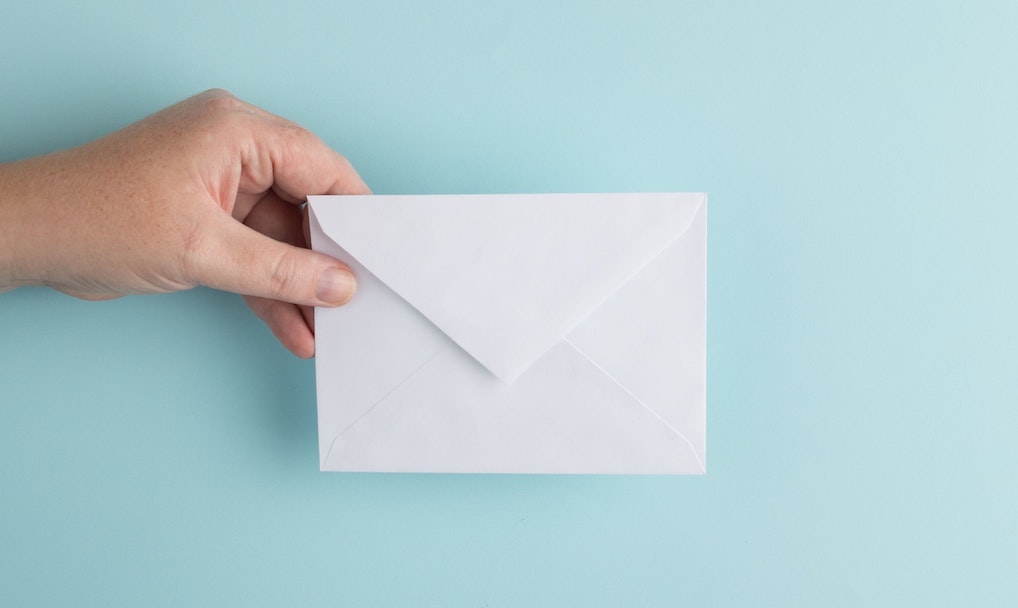 envoyer-factures-par-email-Chaintrust