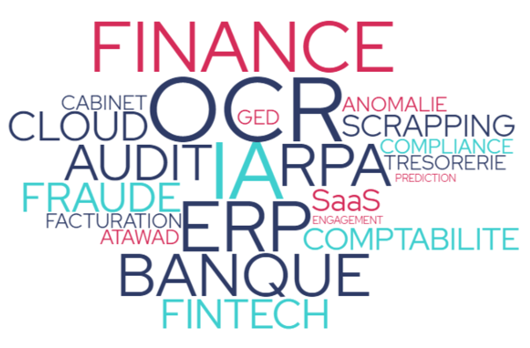 fintechs erp