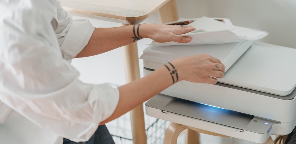 envoyer-facture-Chaintrust-scanner