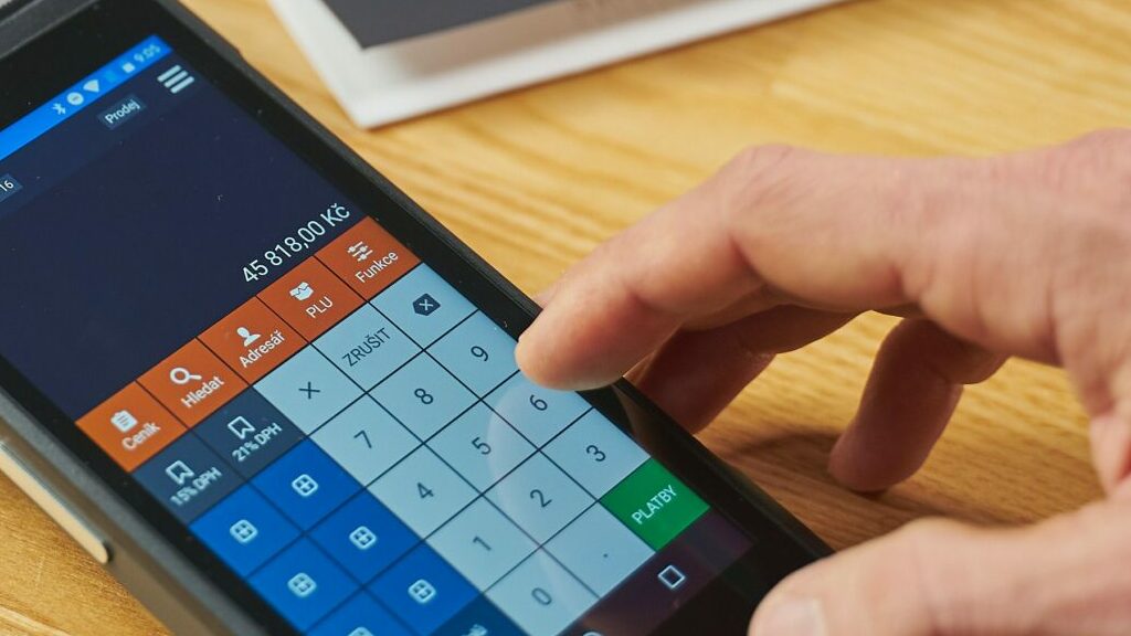 comptabilité de trésorerie comptabilité dengagement