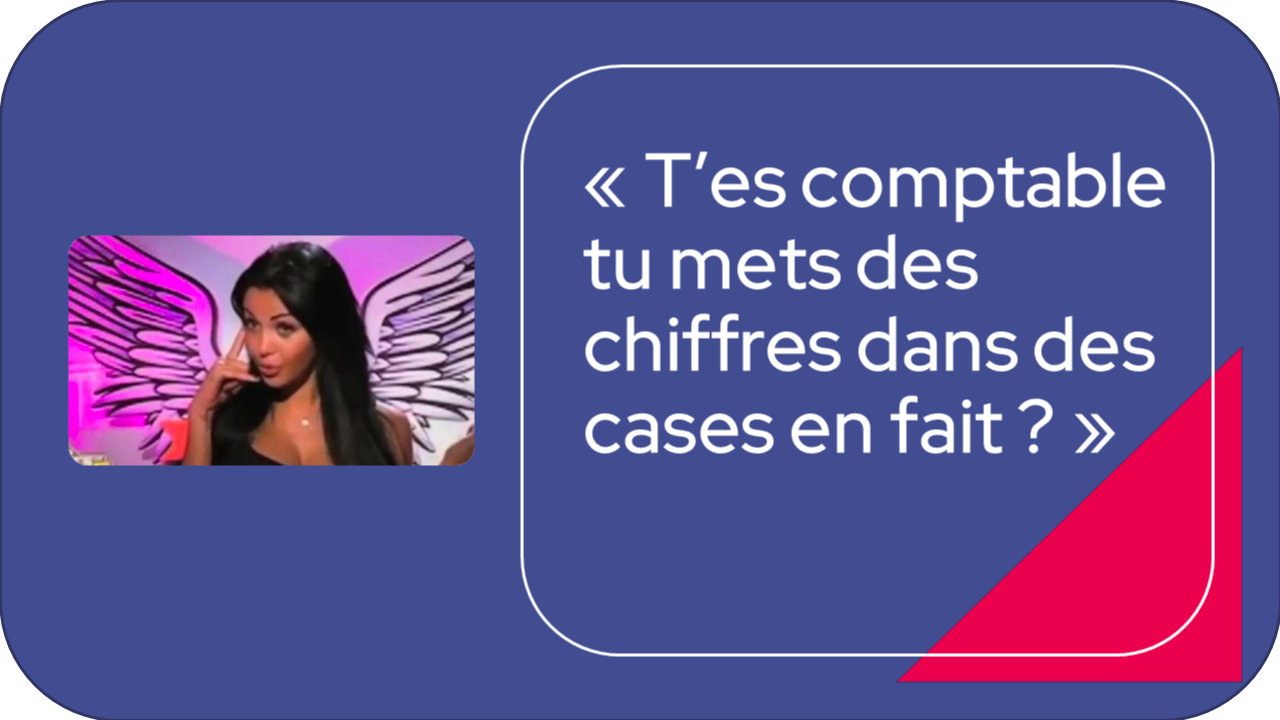 qu'est-ce qu'un comptable