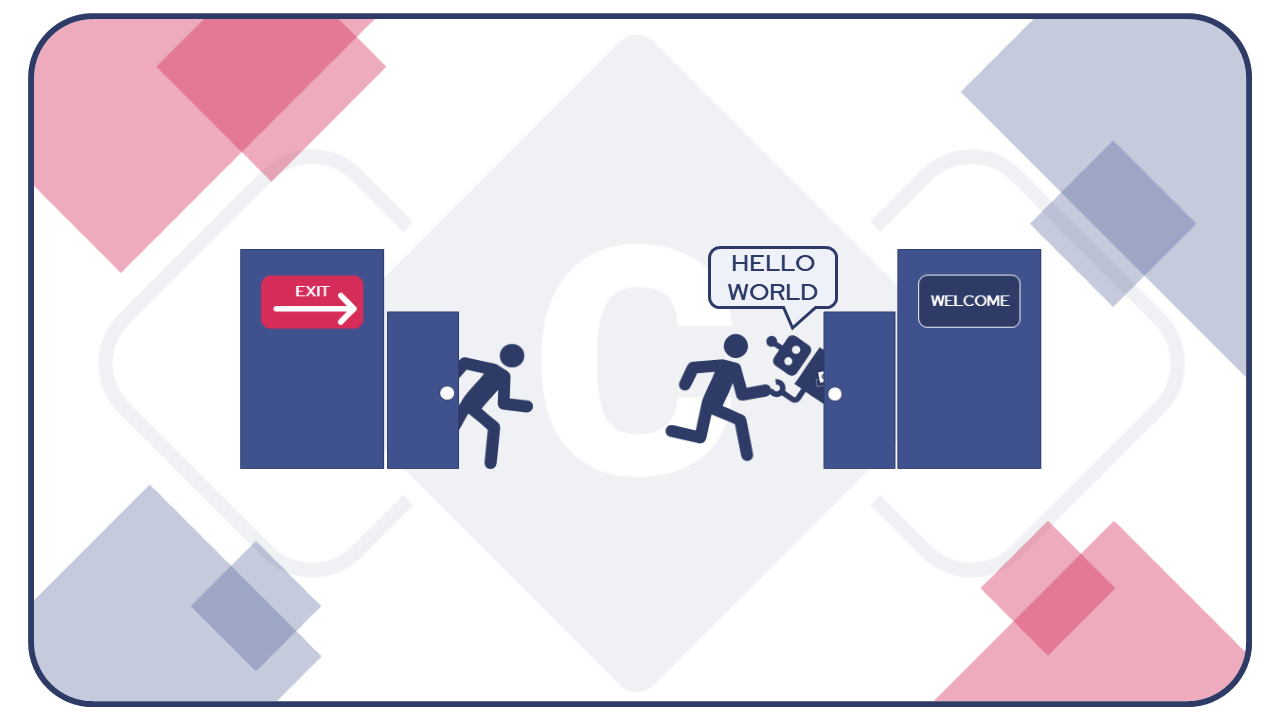 IA & humain comptabilité