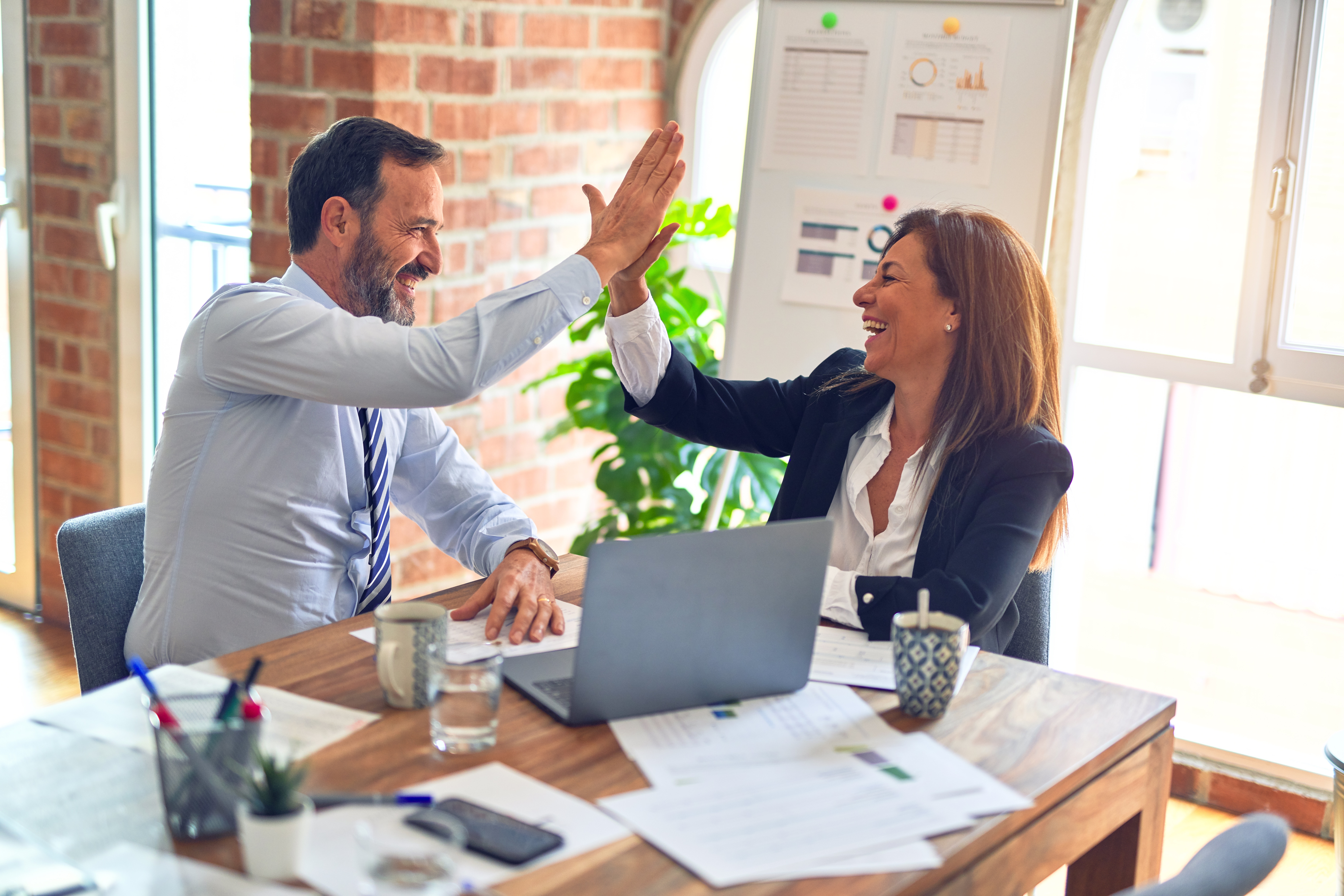 interprofessionnalite-experts-comptables