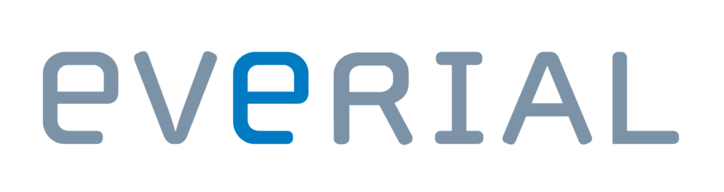31561462b6b52eceverial_logo_quadri_300dpi.png