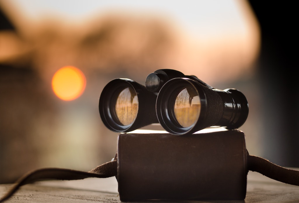 la-recherche-rapide-sur-Chaintrust